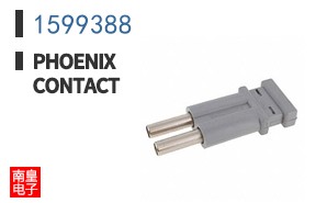 1599388 ͼƬ